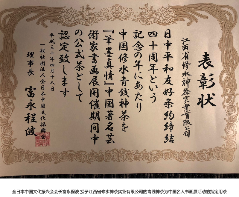 1745455027107441.png image.png